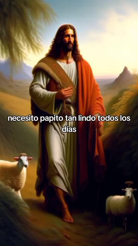 @Erica nacho