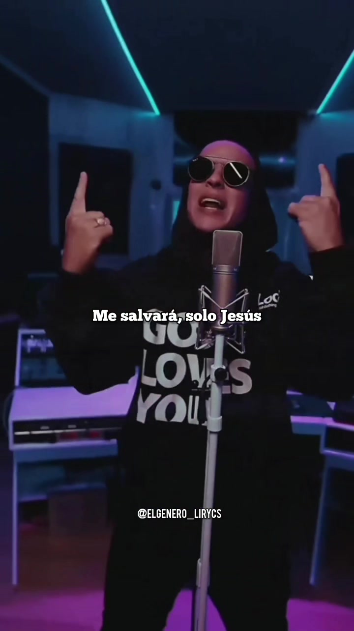 @Kingdom Music