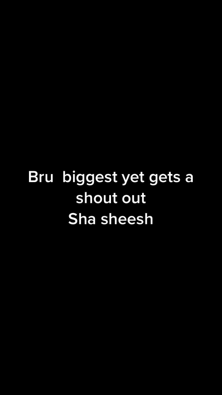 @fgstuntz