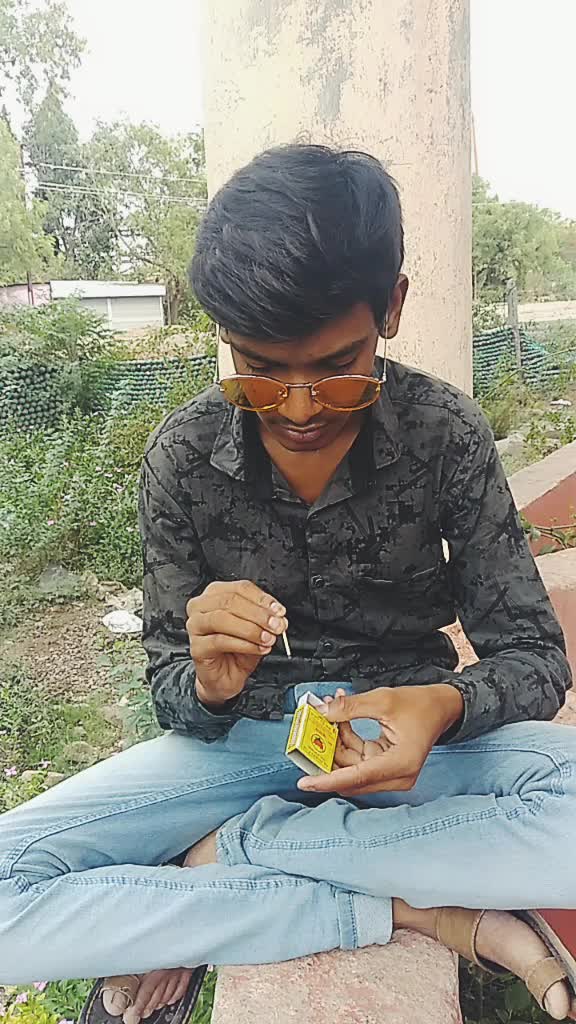 @sonu inamdar