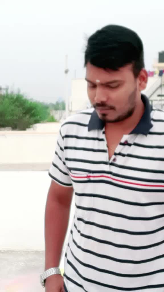 @Raja♥️Rani