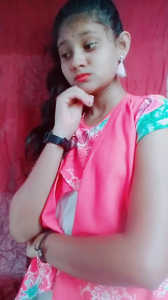 @Basu nayak