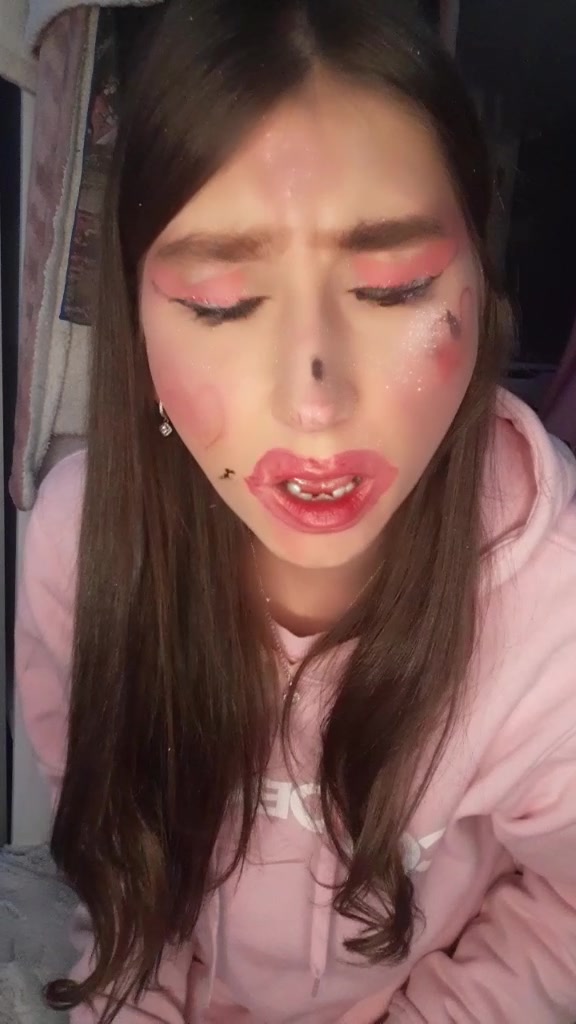 @LeeLeeGG