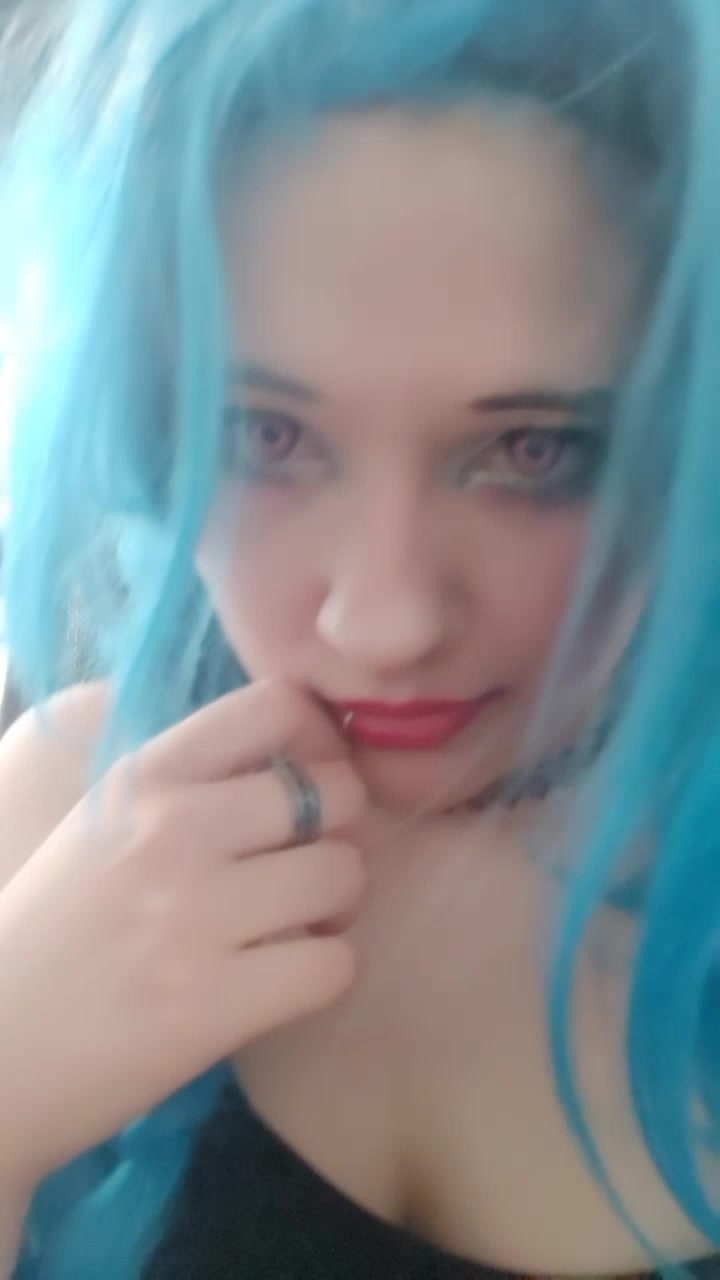@ari_aka.lilith
