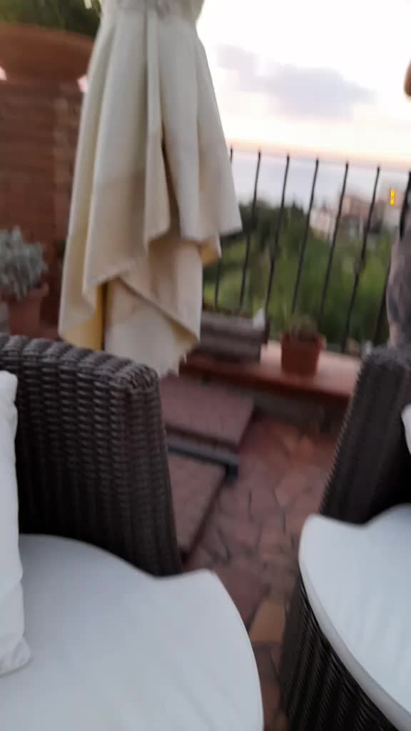 @🍀🌹Federica Di Bella🍀🌹
