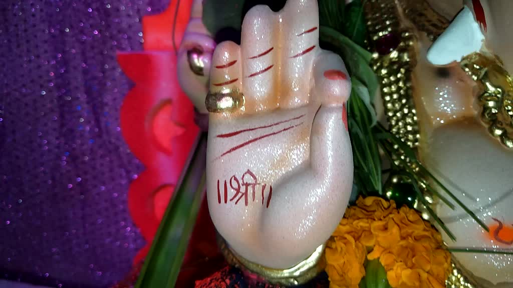 @king of Sangli