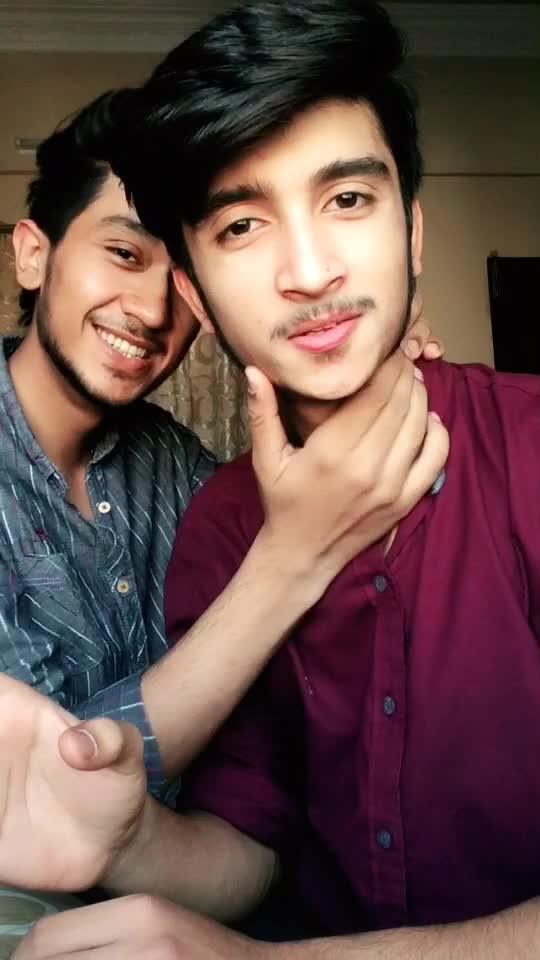 @Ali lashari baloch