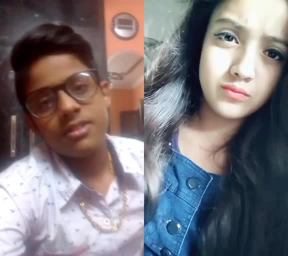 @Tushar Dahiya