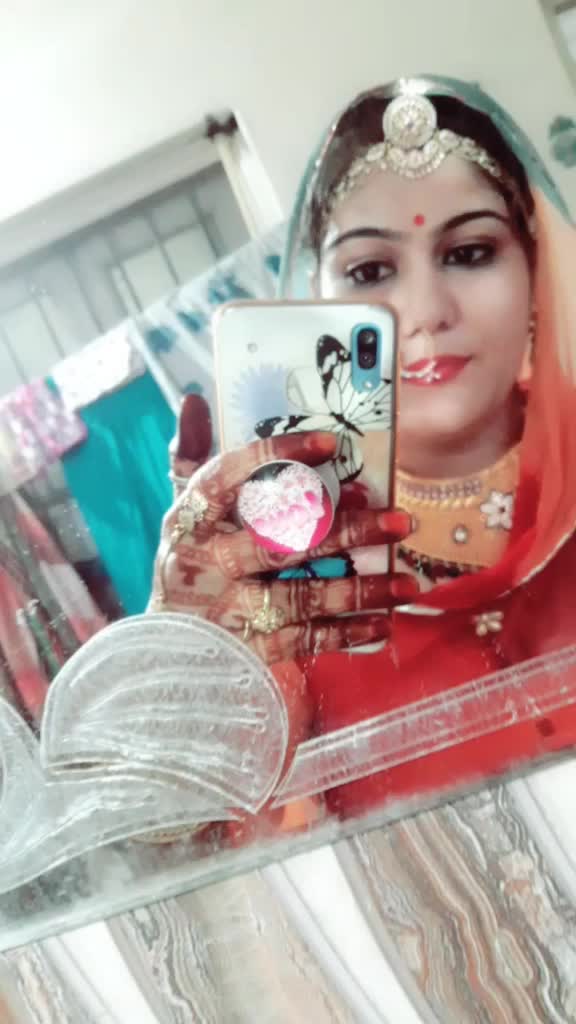 @piyushjatinsoni
