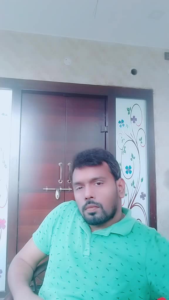 @Sarabaiah Konakalla