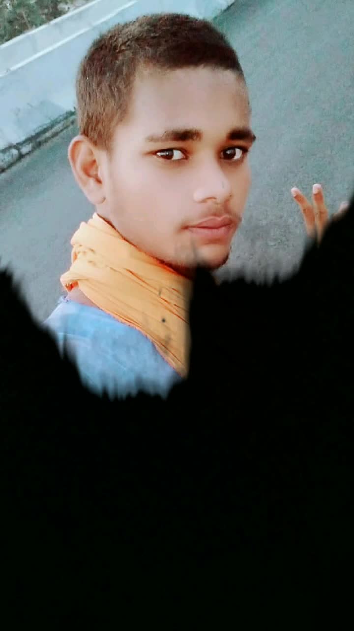 @Subodh Subodh