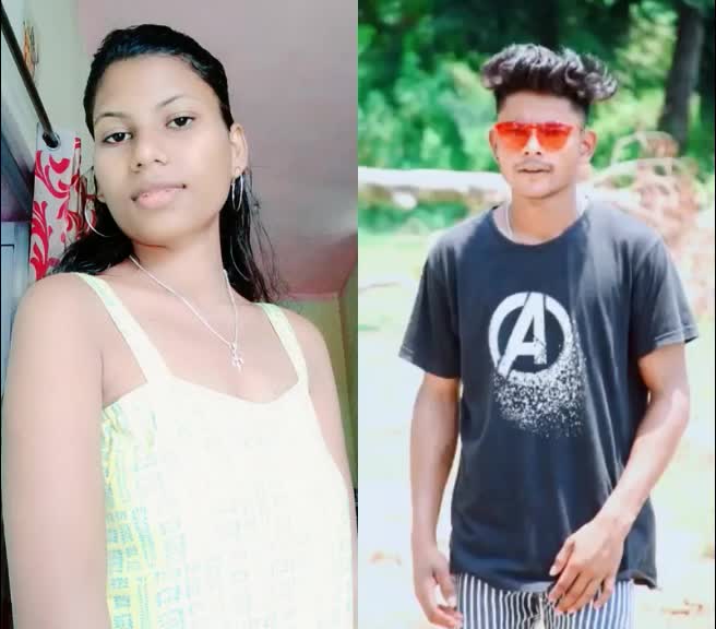 @❤RAJPUT QUEEN❤