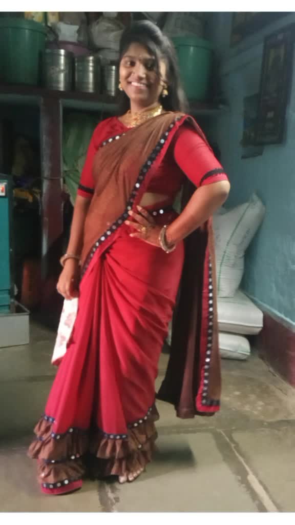 @akki janu