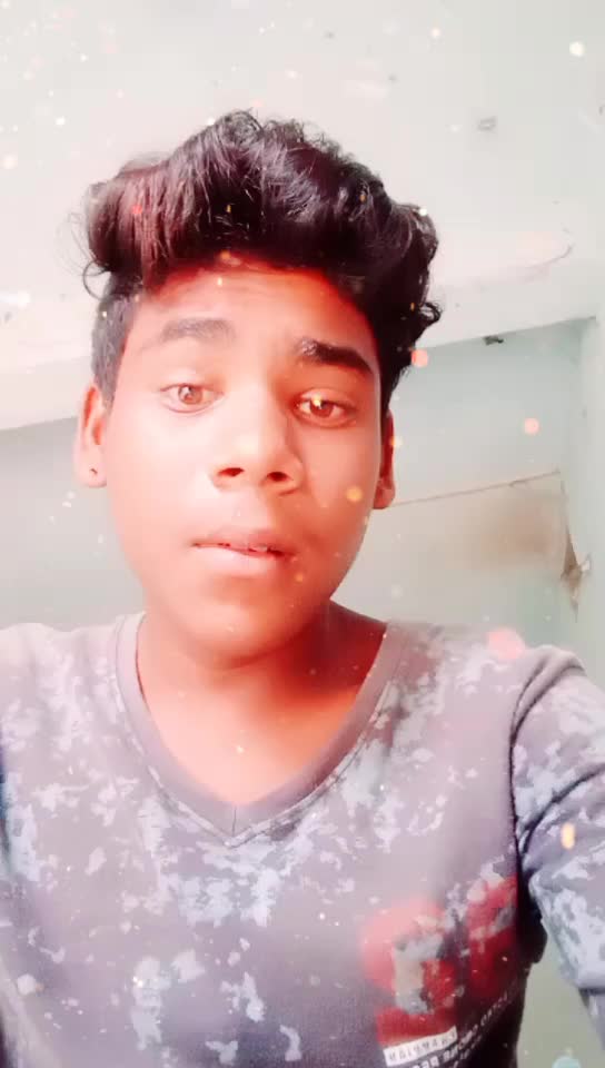 @Rock Star AMIT