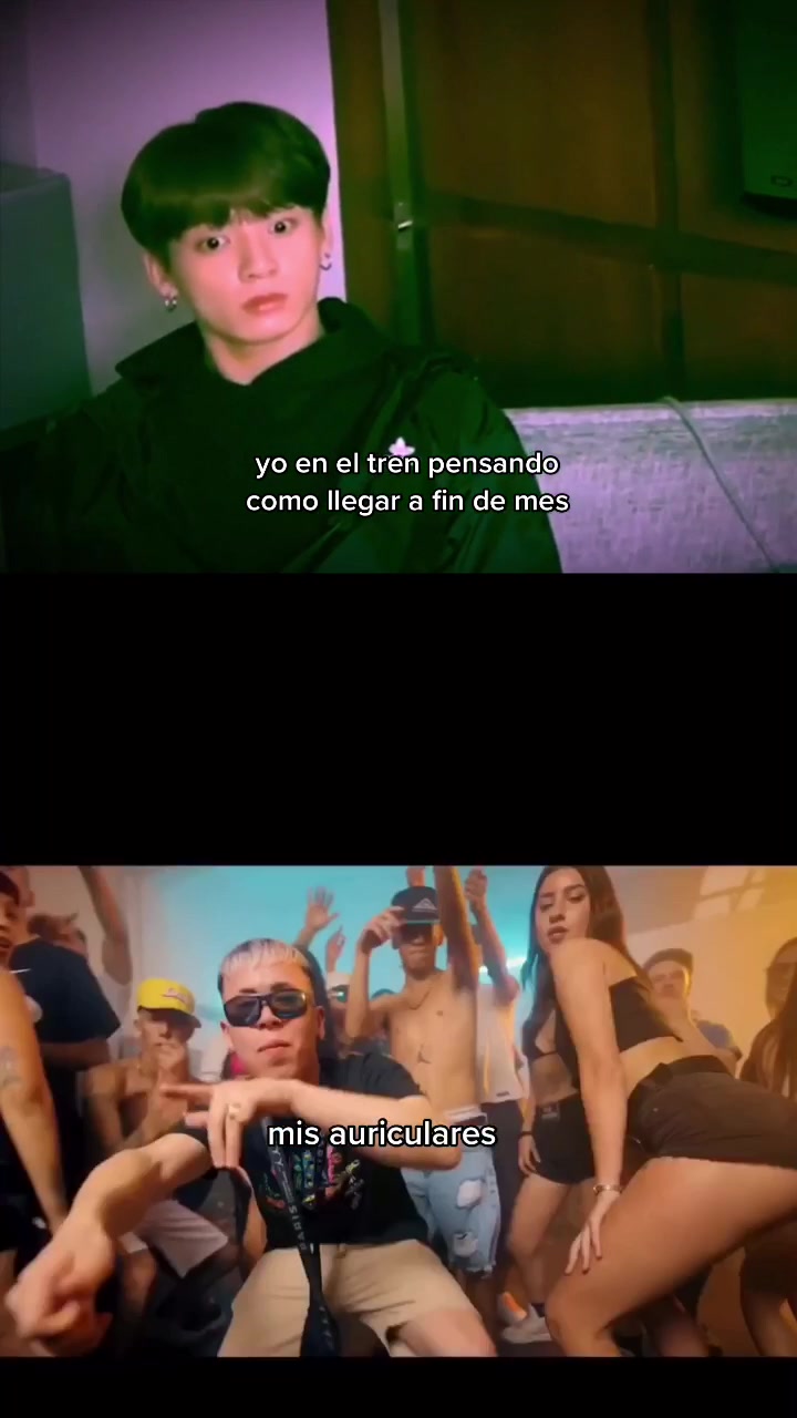 @jjkbostero