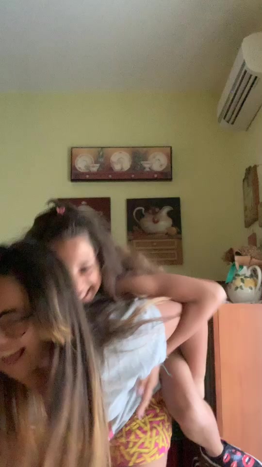 @Viviana di Majo