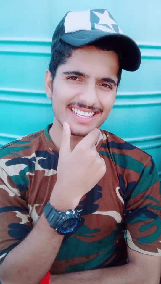@Abhi singania
