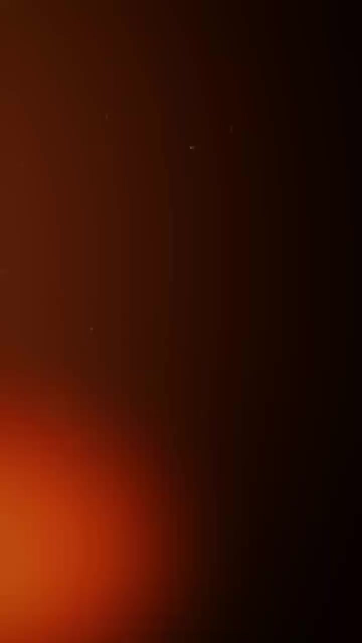 @$ Kumar Ravi $