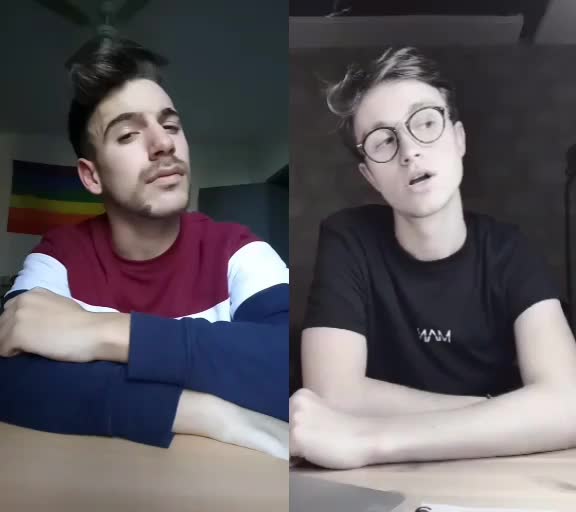 @🤟Stéphane🤟