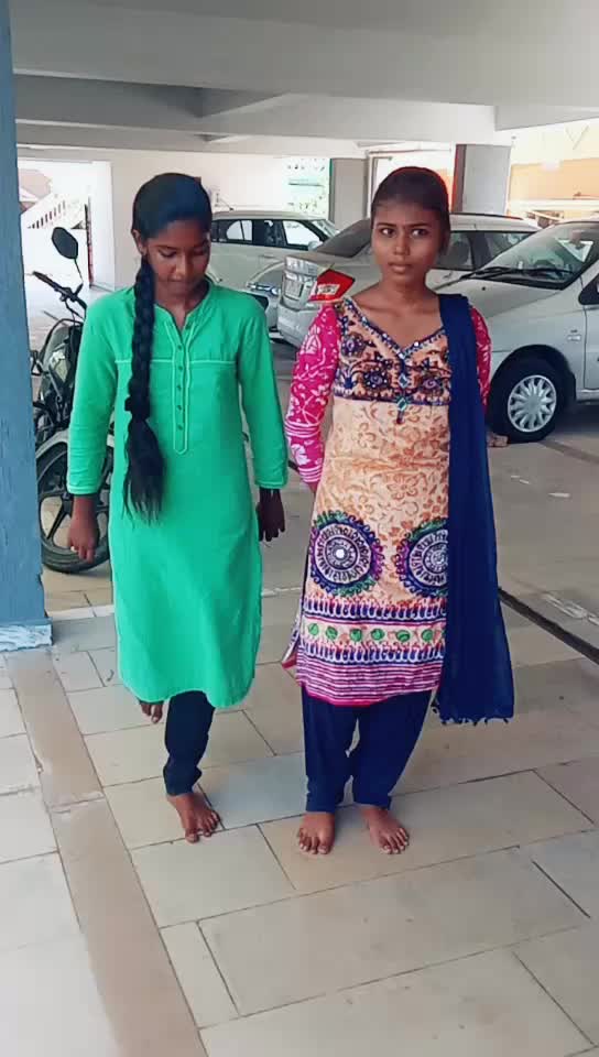 @Bhulakshmi Kunchala