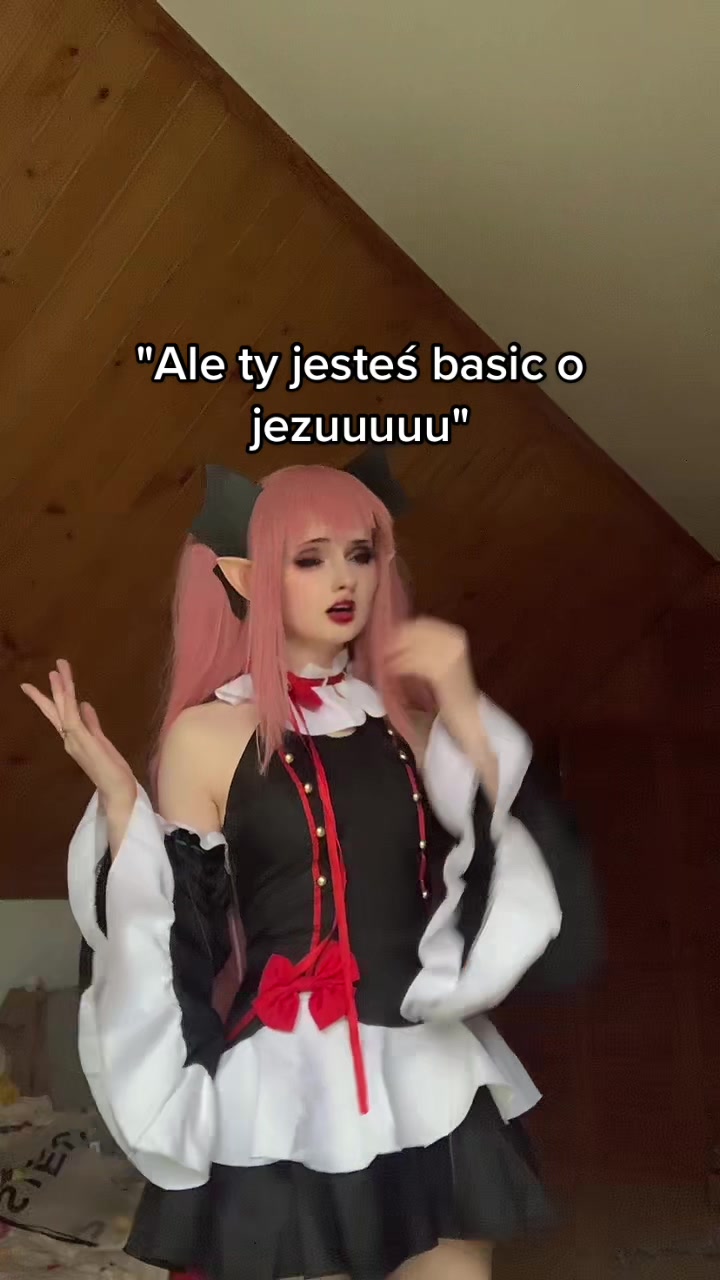 @Hariko 🍎