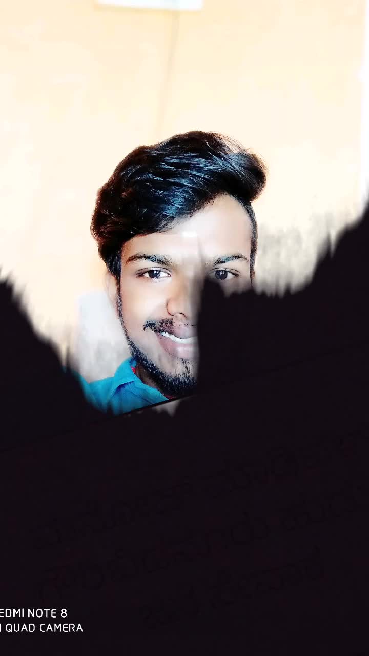 @🙏ಬಡವರ ಮನೆ ಮಗ ಮನು🙏