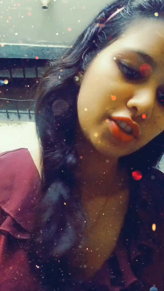 @Khushi😘