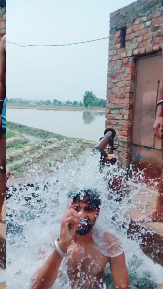 @Sajan Sharma