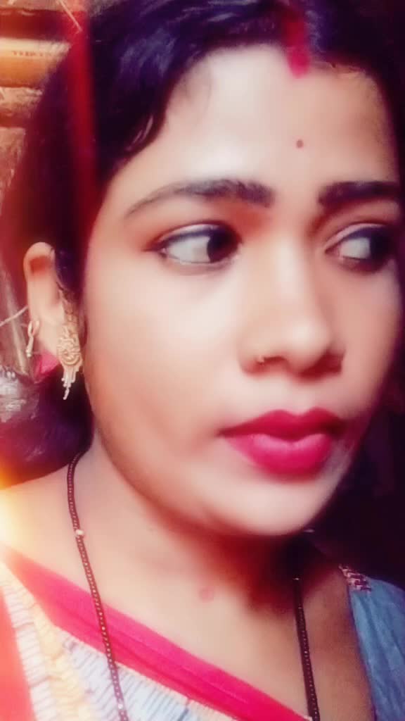 @@lovely mamuni143