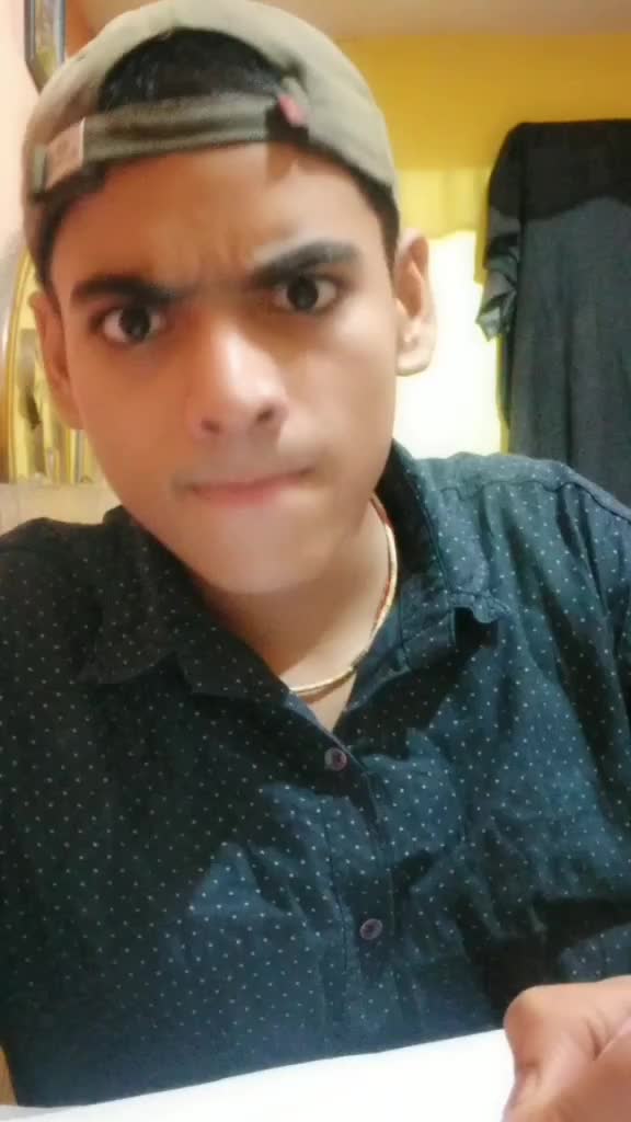 @Ravi Shiva
