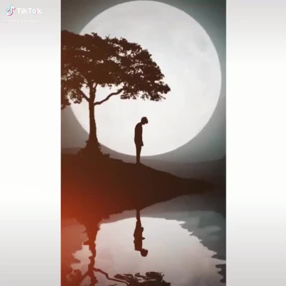 @(BësãRm_😜_BâççHã) ❤