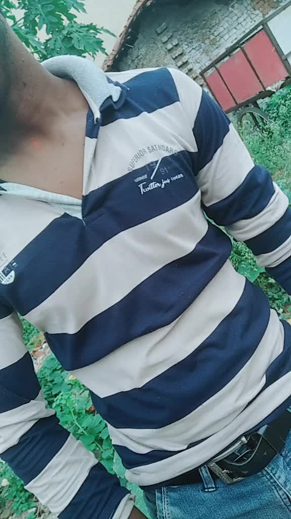 @๐_SHIVA_HIRWANI_๐