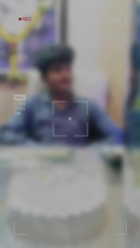 @Abhishek Gurav