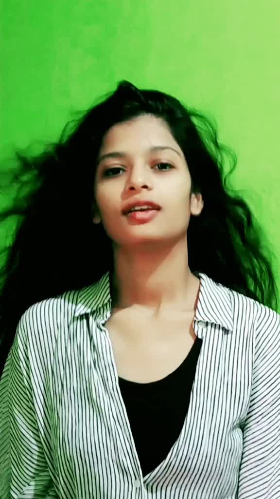 @silent killer-POOJA