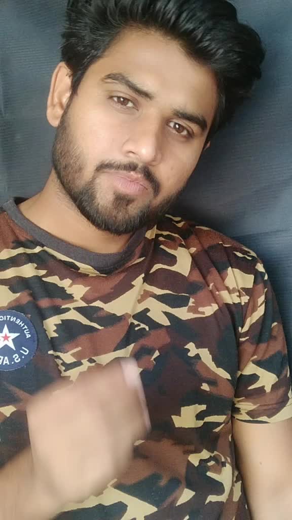 @sandeep kumar