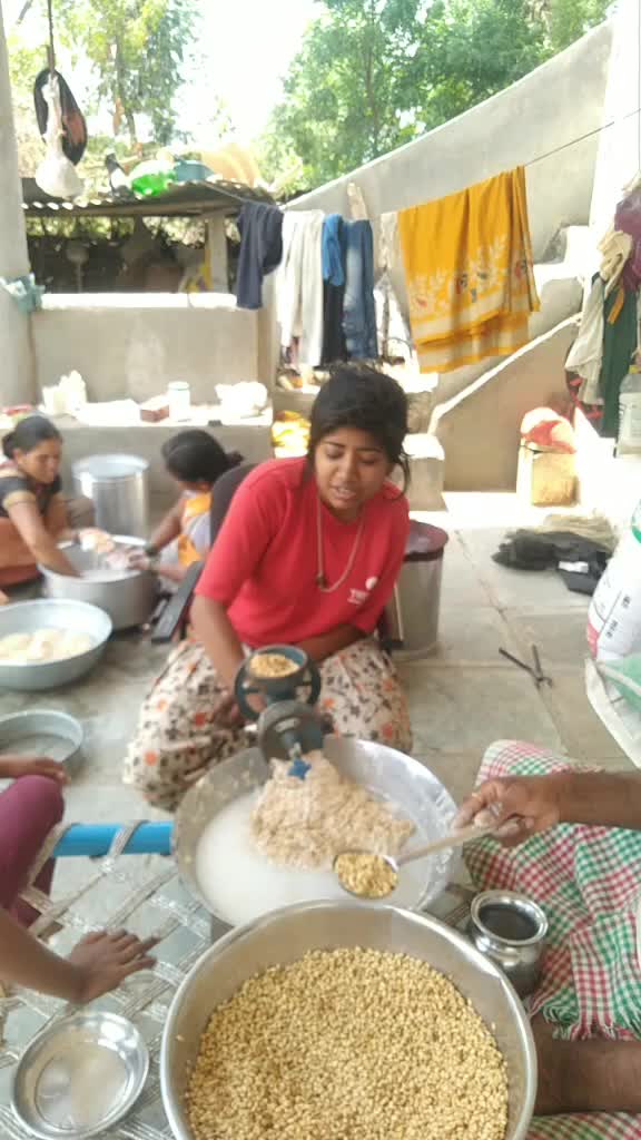 @sakshi dahifale