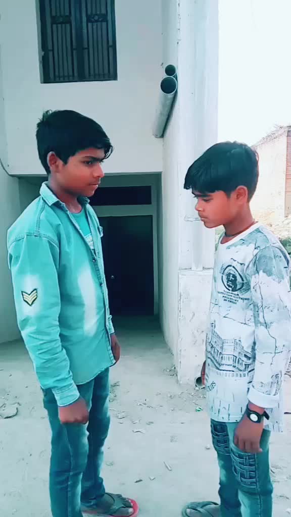@Salman Azmi