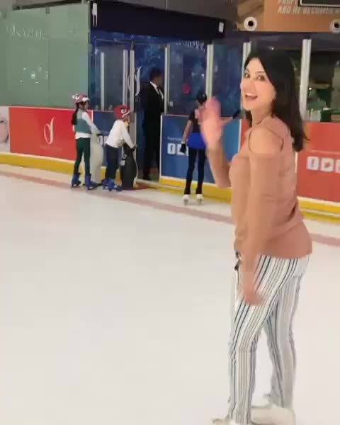 @Susi Vishnu