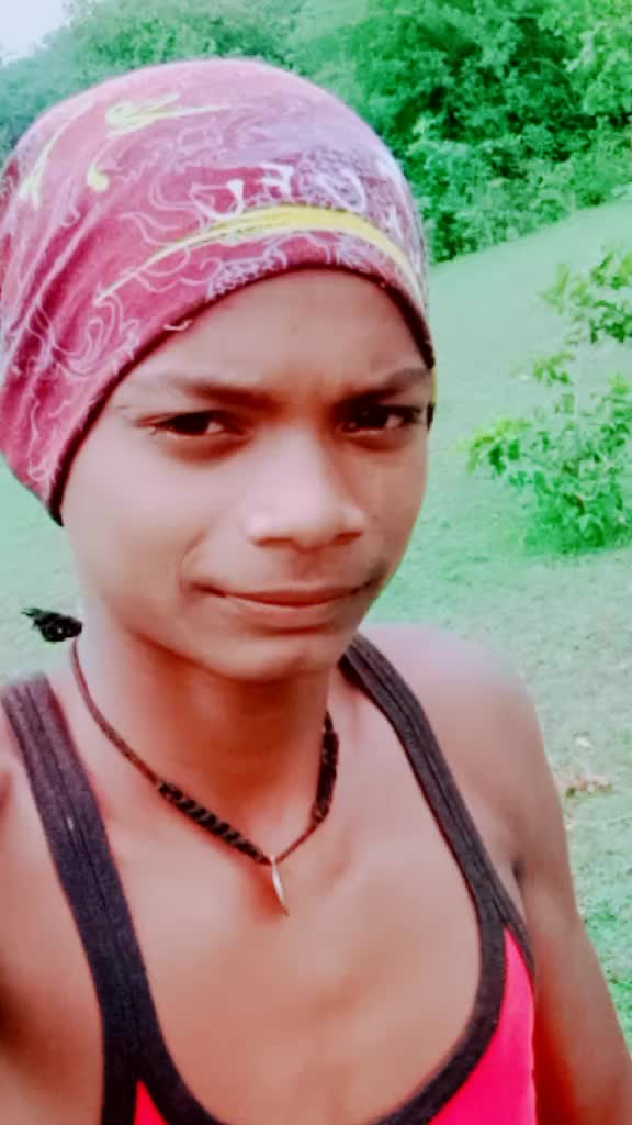 @user4354645482590