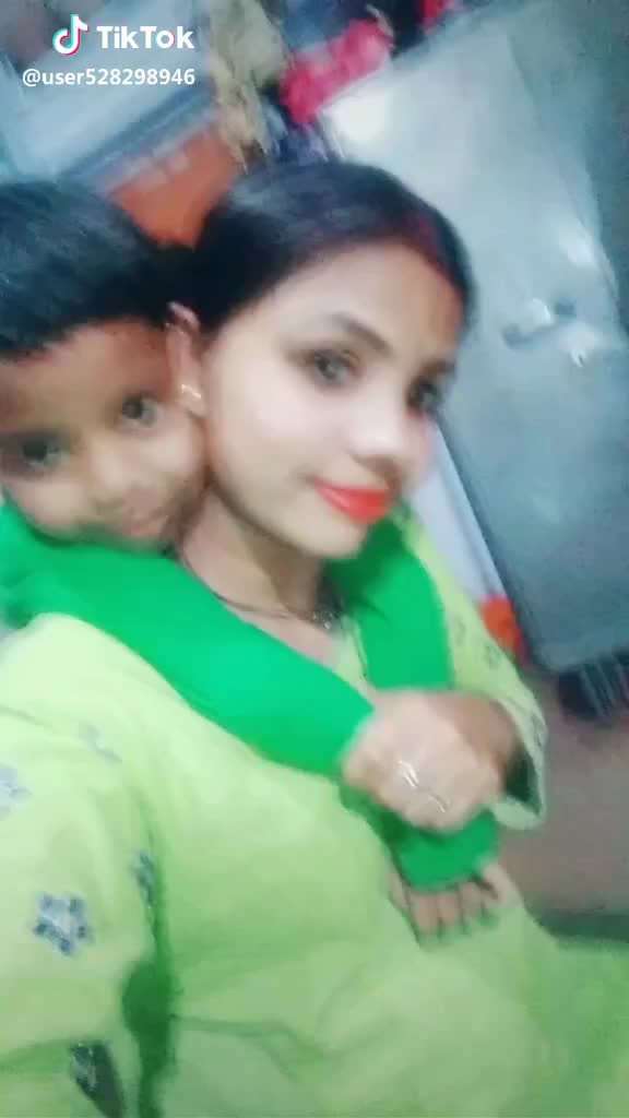 @user8465647669557