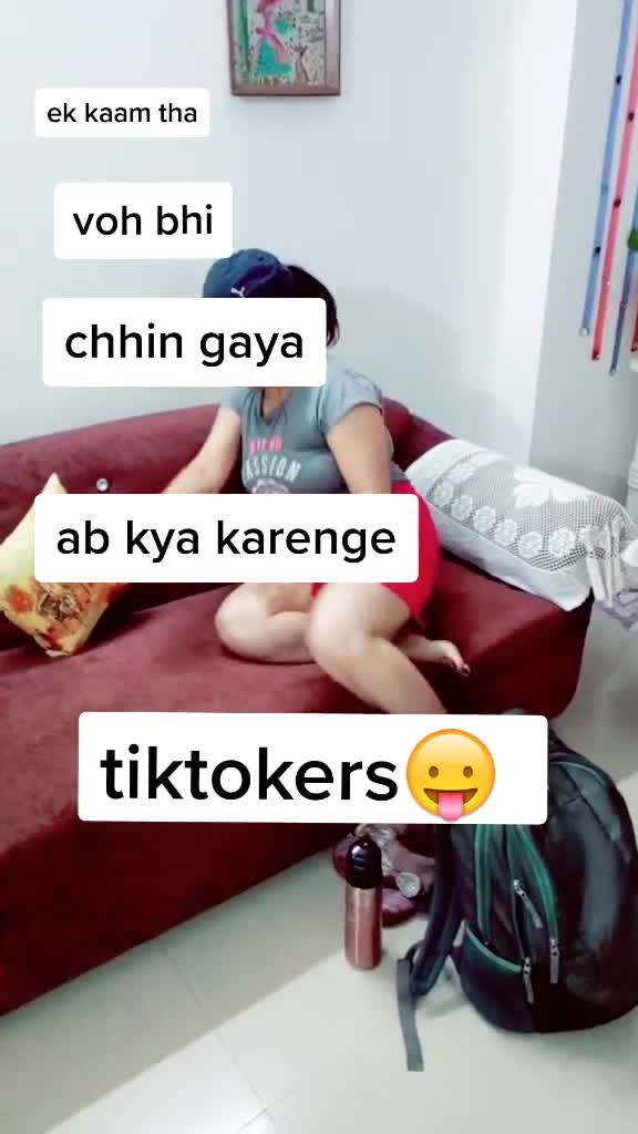 @🙋iamrashitanegi02😄