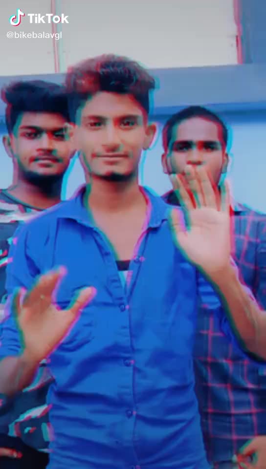 @Vijay Androw