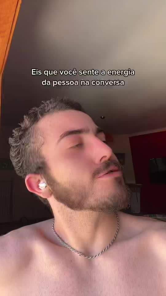 @Dian Vich