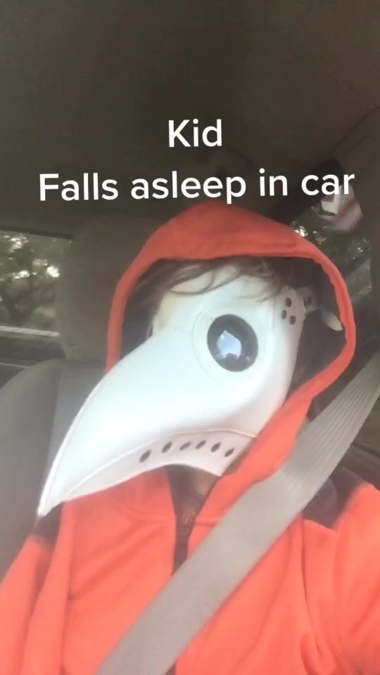 @Masked_hunter51