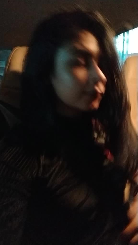 @Sohini Sarkhel