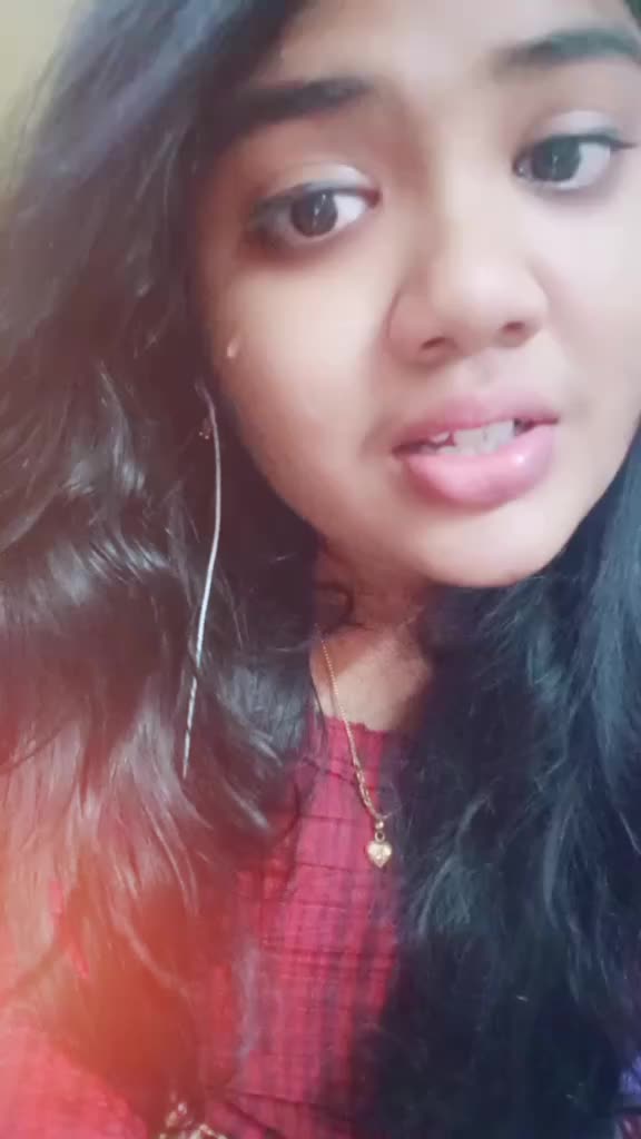 @jayajothi😍😘