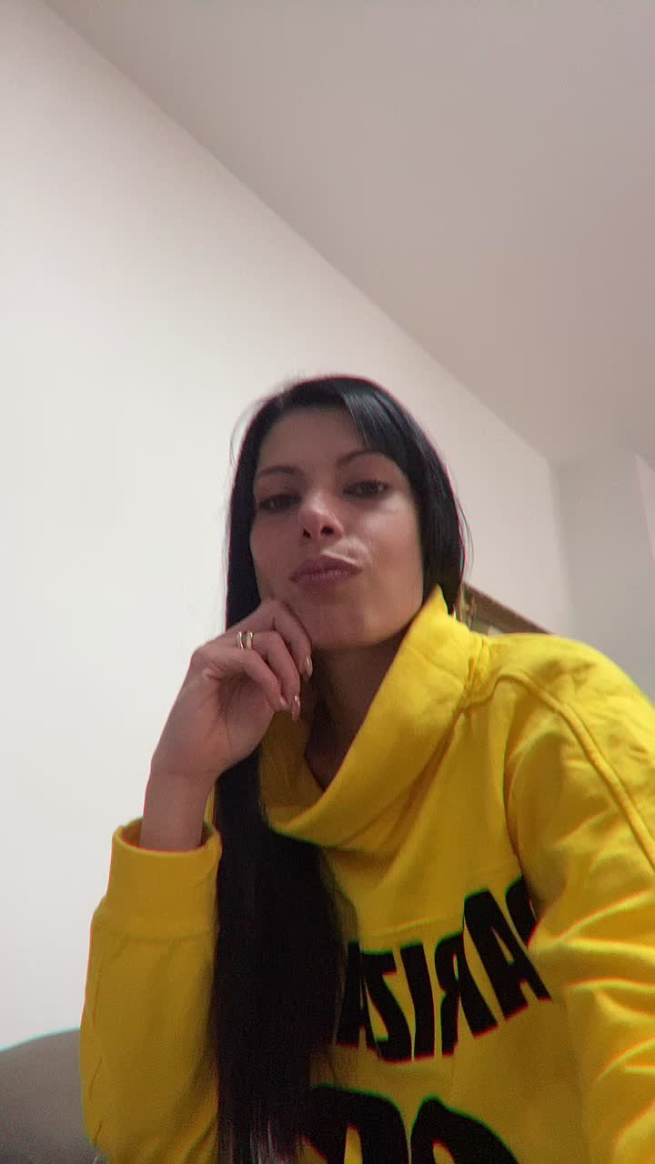 @Laura Giuffrida
