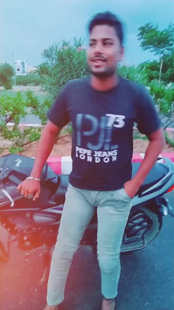 @Mohd Salman