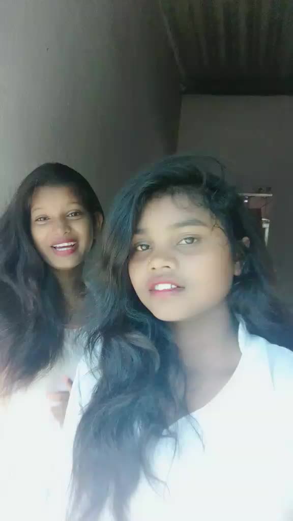 @&hearts;️💞 Susmita &hearts;️💞