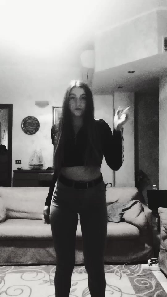 @Alessia Guirreri